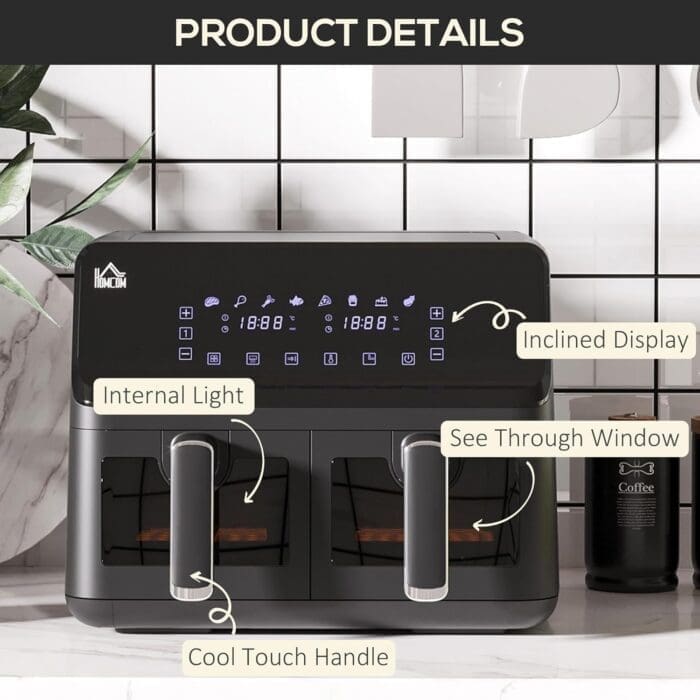 71iypeyirol ac sl1500 1