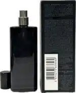 71pmi5a1u8l ac sl1500