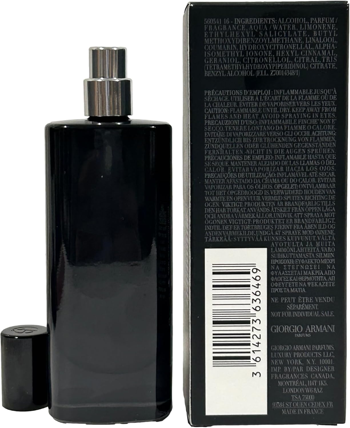 71pmi5a1u8l Ac Sl1500 - Express1worlduk 71pmi5a1u8l Ac Sl1500