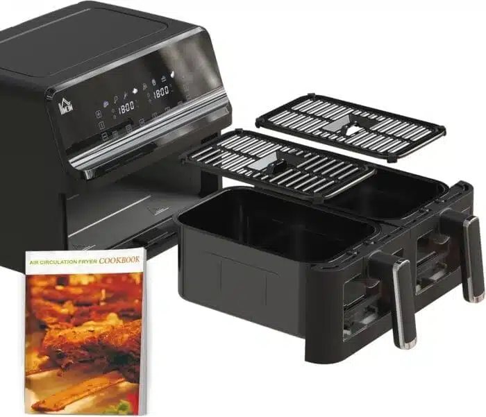 71vtyqm9s2l Ac Sl1500