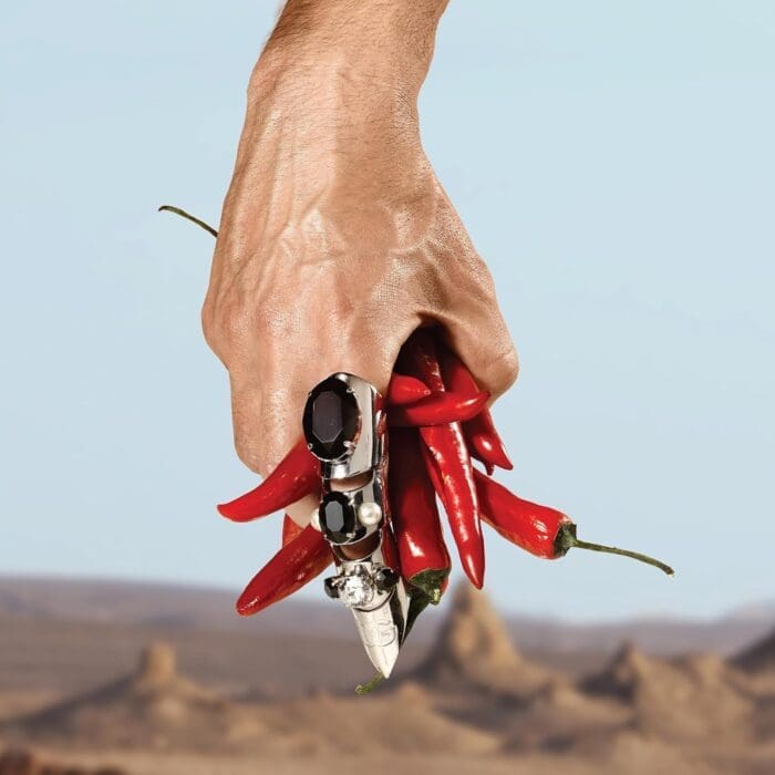 71wjyozgewl ac sl1500