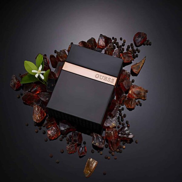 71yu9emmhl ac sl1500 1