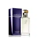 Versace The Dreamer Eau de Toilette 100ml Spray
