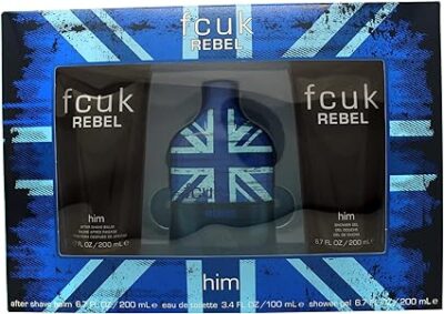 81-sqllbd7l_ac_sx425_ - Express1worlduk