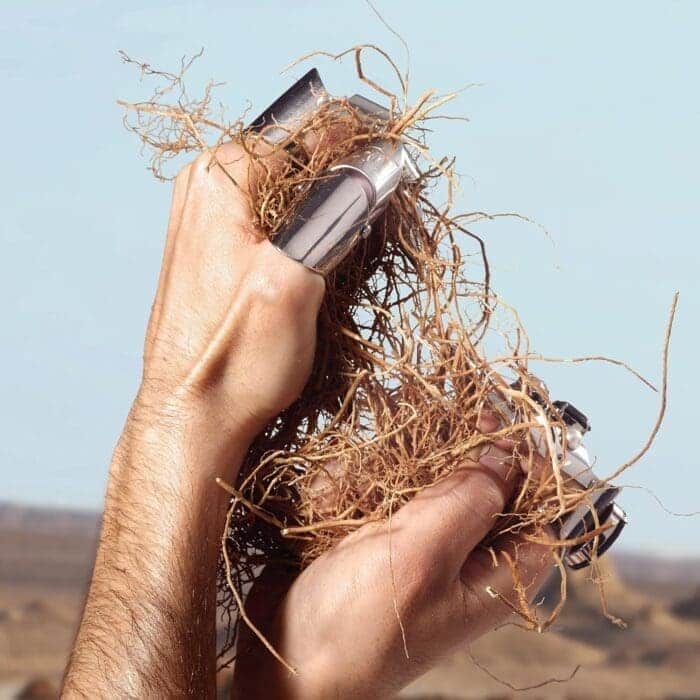 818948o3evl ac sl1500