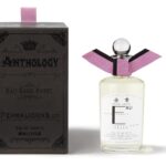 Penhaligon's Anthology Eau Sans Pareil Eau De Toilette 100ml Spray