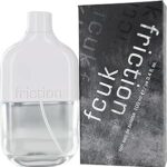 FCUK Friction Him  Eau de Toilette 100ml Spray