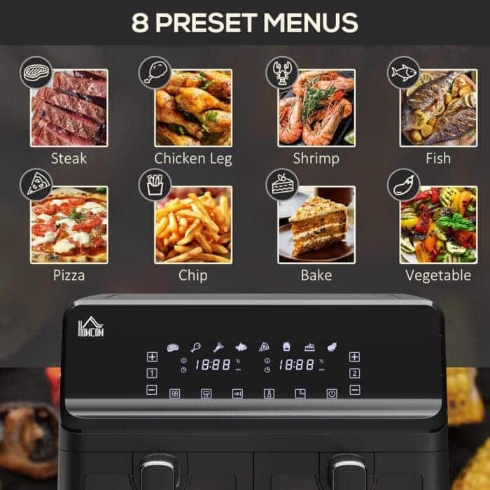 81bz7oioerl ac sl1500 1