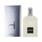 Tom Ford Grey Vetiver Eau De Parfum 100ml Spray
