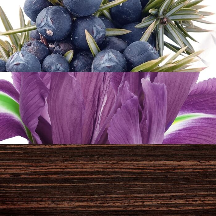 Davidoff The Game Eau de Toilette 100ml Spray - Image 4