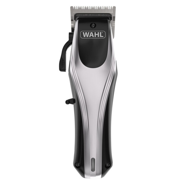 Wahl 9657-017 Rapid Clip Cord/Cordless Hair Clipper