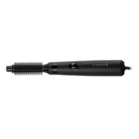 As7100_1jpg - Express1worlduk