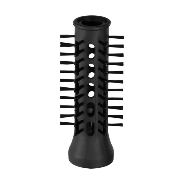 Remington AS7100 Blow Dry & Style 400W Airstyler - Image 5