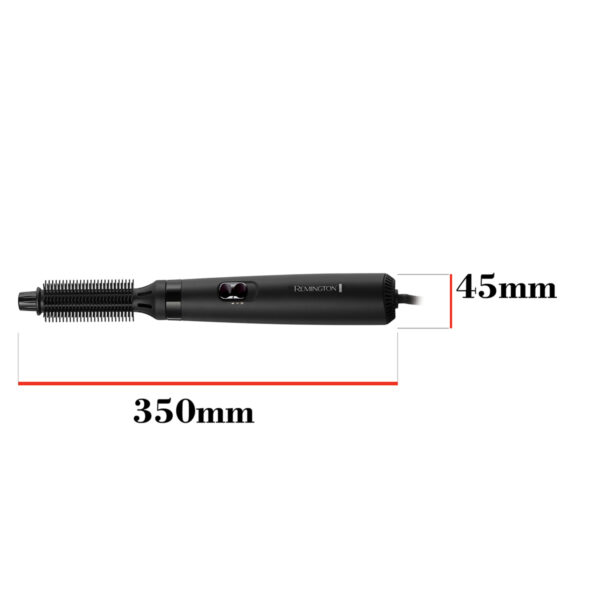 Remington AS7100 Blow Dry & Style 400W Airstyler - Image 4
