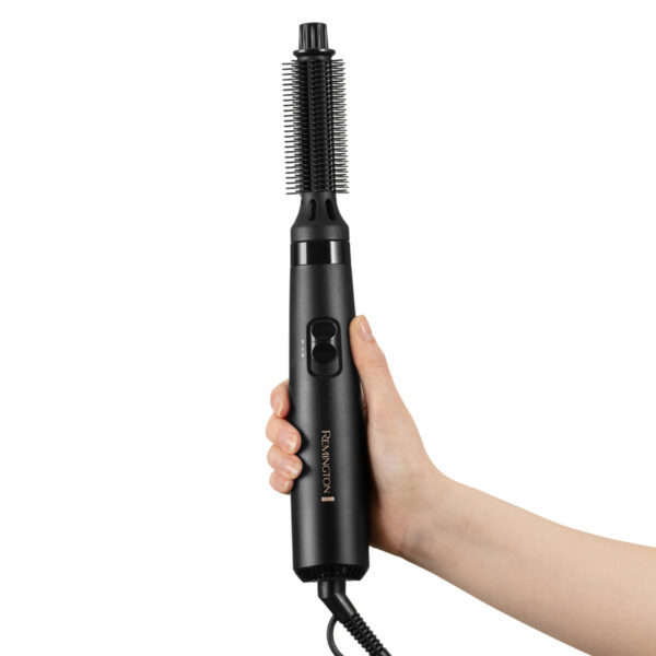 Remington AS7100 Blow Dry & Style 400W Airstyler - Image 3