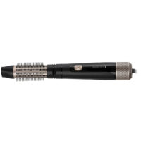As7500_1jpg - Express1worlduk