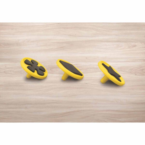 Lexibook CRNI550 Super Mario Magnetic Multicolor Drawing Board - Image 4