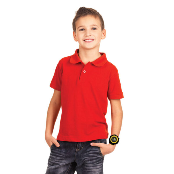 Lexibook DMW050BAT Batman Children's Projection Watch with 20 Images - Image 3