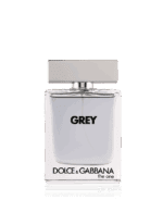 Dolce and Gabbana the One Grey Dolce and Gabbana the One Grey Eau De Toilette 30 Ml 3423478413818