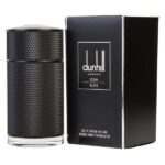 Dunhill Icon Elite Eau de Parfum 30ml Spray
