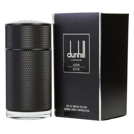 Dunhill Icon Elite Eau de Parfum 30ml Spray