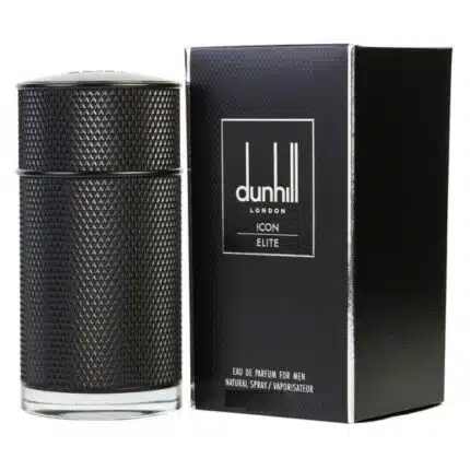 Dunhill Icon Elite Eau de Parfum 30ml Spray
