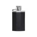 Dunhill Desire Black 100 Ml