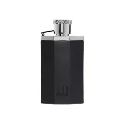 Dunhill desire black 100 ml