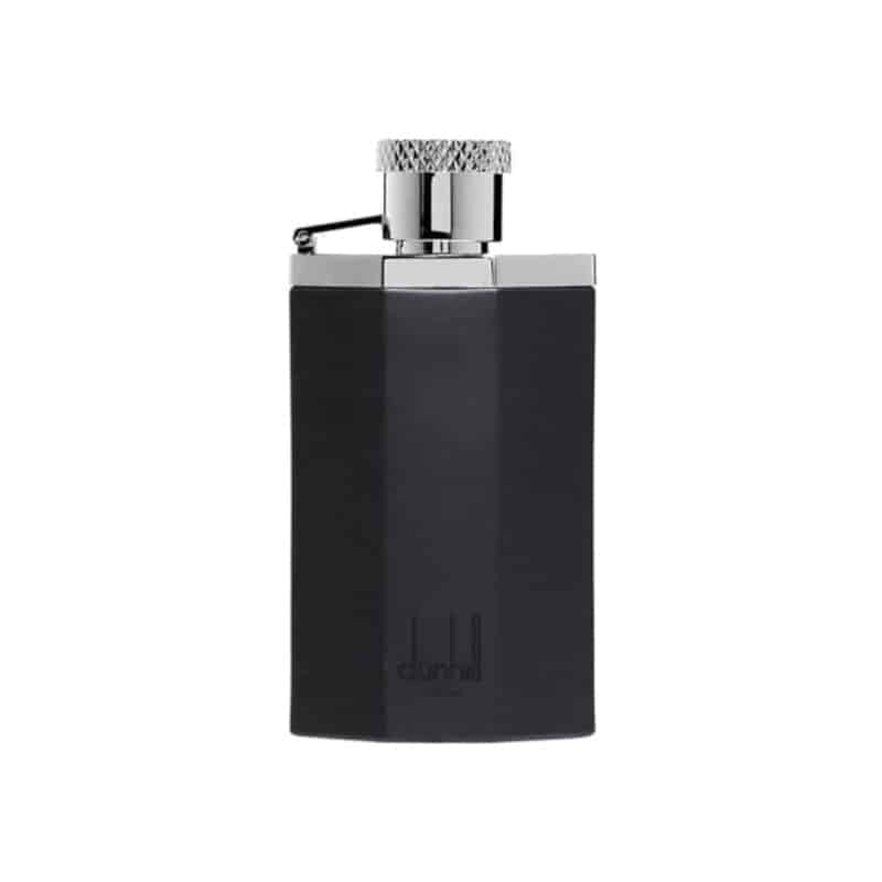 Dunhill Desire Black 100 Ml - Express1worlduk Dunhill Desire Black 100 Ml