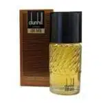 Dunhill for Men 100ml Edt Spray