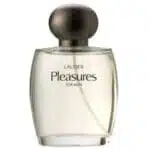 Estee Lauder Pleasures for Men Eau De Cologne Spray 100 Ml 0027131521433 3992 20220622124356 1