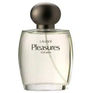 Estee Lauder Pleasures for Men Eau De Cologne Spray 100 Ml 0027131521433 3992 20220622124356 1