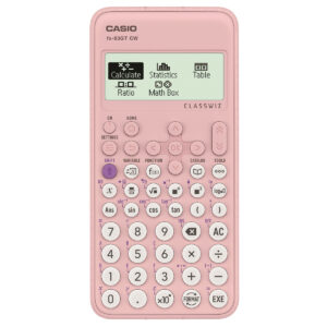 Fx83gt_cw_pink_1-1jpg - Express1worlduk
