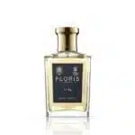 Floris No 89 Eau De Toilette 50 Ml 1