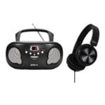 Gv-ps733hp_1jpg - Express1worlduk
