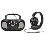 Gv-ps733hp_2jpg - Express1worlduk