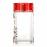 Gai Matiollo Thats Amore Kisses M Edt 75 Ml 500 C397 500 Px 1
