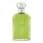 Giorgio Beverly Hills Yellow Pour Homme 118 Ml Edt 1 1567573117