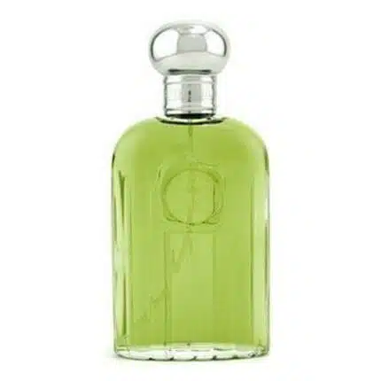 Giorgio beverly hills yellow pour homme 118 ml edt 1 1567573117