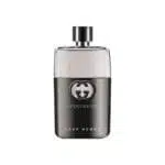 Gucci guilty pour homme 150ml