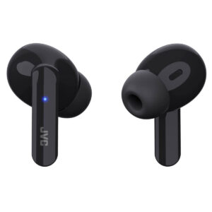 Habt5-black_1-1jpg - Express1worlduk