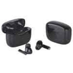 Habt5-black_2jpg - Express1worlduk