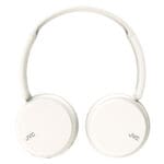 Has36w_1jpg - Express1worlduk
