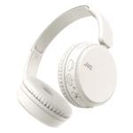 Has36w_2jpg - Express1worlduk