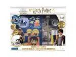 Harry Potter Secret Electronic Diary Lexibook
