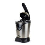 Health Kick K3102 Health Kick 180w Citrus Fruit Juicing Press