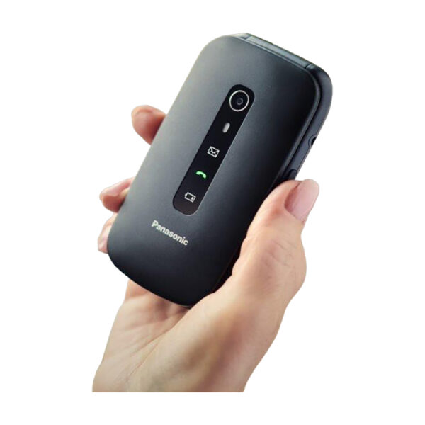 All-in-One Utility Accessory — Versatile Multipurpose Item for Everyday Use - Image 2