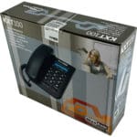 Kxt100_3jpg - Express1worlduk