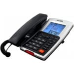 Kxt709-2-1jpg - Express1worlduk