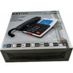 Kxt709_2jpg - Express1worlduk
